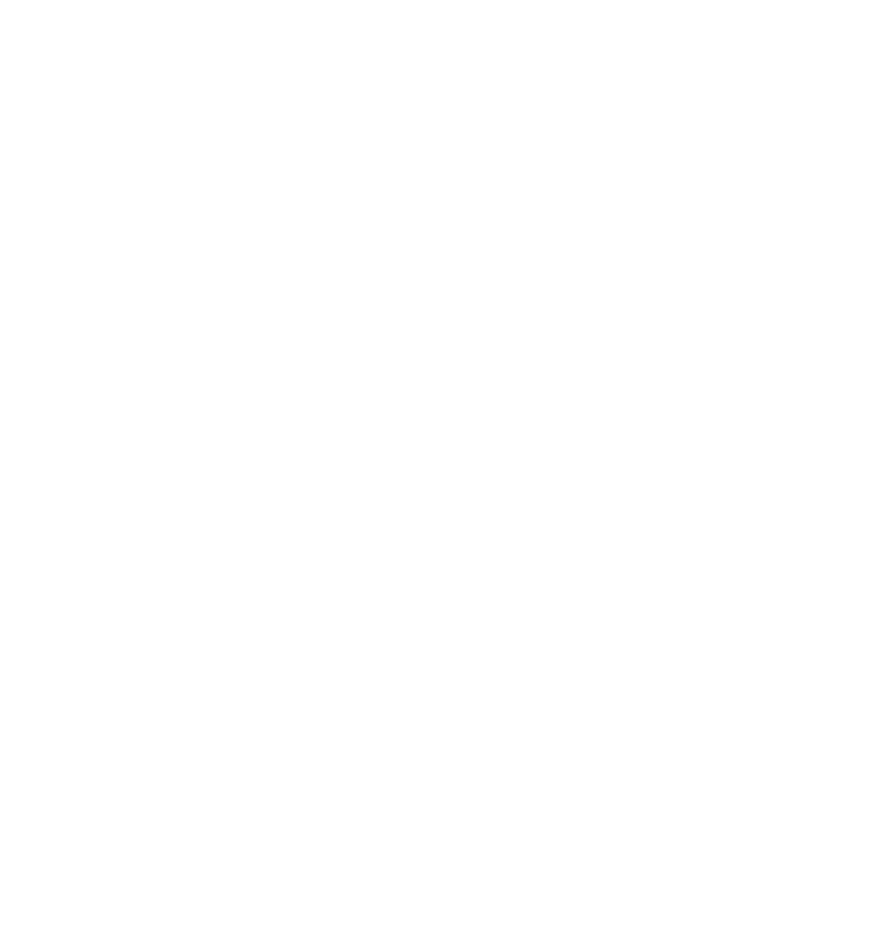 Lyngby Boldklub Logo footer