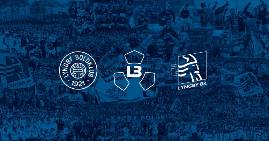 Lyngby Boldklub